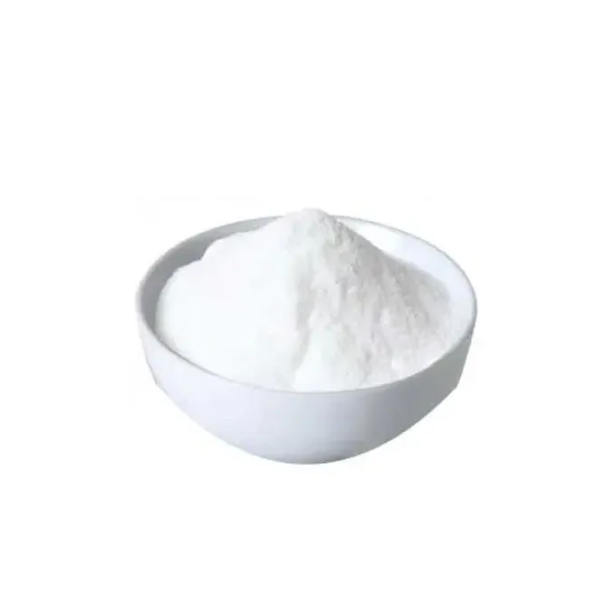 Organiczny pośredni 1, 3- DiAMINO -2- Propanol Powder CAS 616-29-5