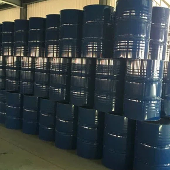 99% Isopropyl Acetoacetate