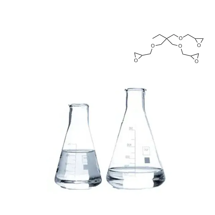 Organiczne pośrednie trimetyloolpropan eter eterowy CAS 30499-70-8