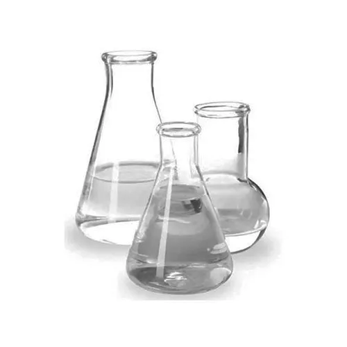 Synteza organiczna Pośrednie octan propylu CAS 109-60-4