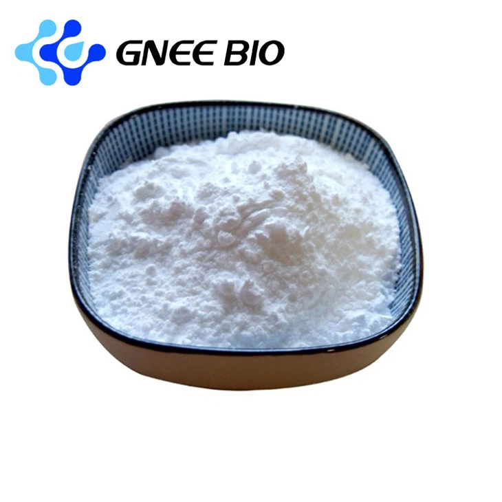 1-Methylcyclopropene