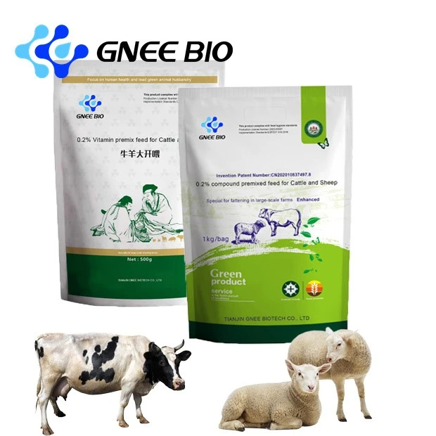 goat fattening feed goat fattening feed