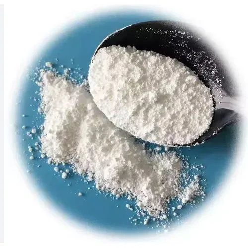 Klasa farmaceutyczna -nicotynamid mononukleotyd (nmn) cas 1094-61-7