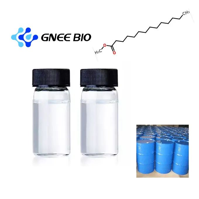 Deoksycholan sodu proszek sodu proszek proszkowy CAS 302-95-4