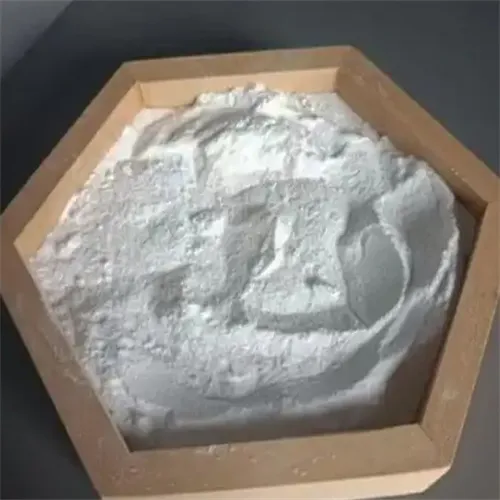 Pharmaceutical Intermediates Indazol -3- kwas karboksylowy CAS 4498-67-3