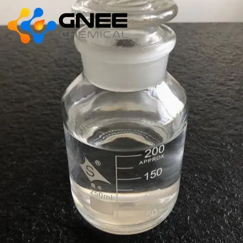 PIB 2400 Niska masa cząsteczkowa Poliisobutylen smar