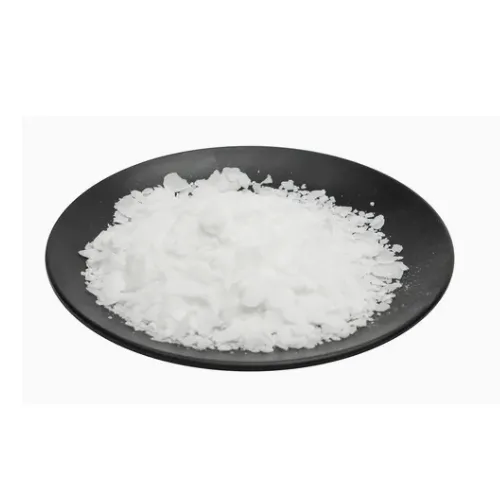 Materiał plastyfikatora bezwodnika ftalicznego CAS 85-44-9