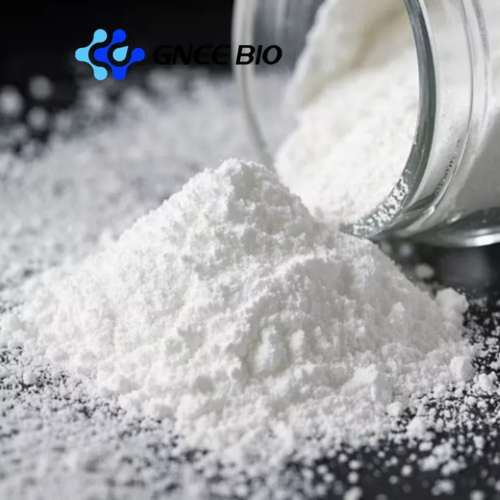 Poly (1- winylPyrrolidone-Co-winylu octan) cas 25086-89-9 VP VA kopolimer