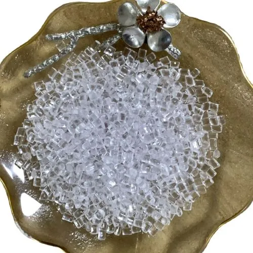 Surowce Poliparbonean dla urządzenia medycznego CAS 25037-45-0