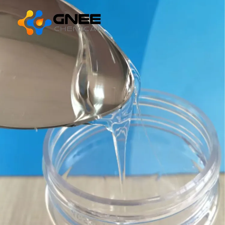 Syntetyczny surowce gumowe poliisobutylenu (PIB)