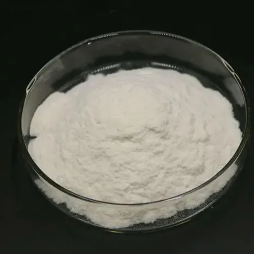 Alkohol poliwinylowy lub poli (alkohol winylowy) dla klejów CAS 9002-89-5