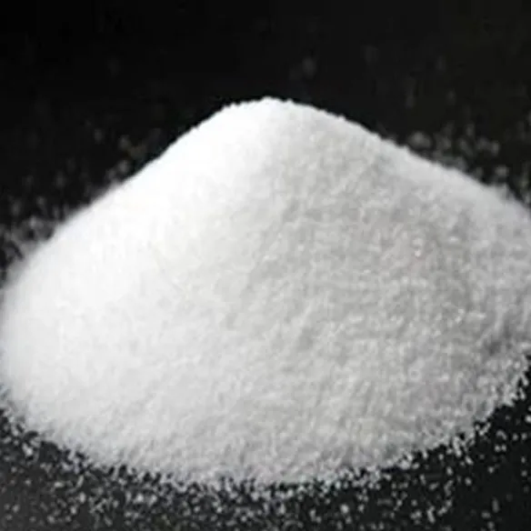 Surowiec chemiczny mrówczanu potasu CAS 590-29-4