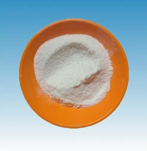 Food Preservative Methyl Paraben