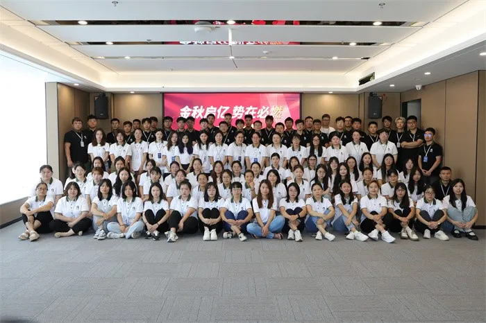 PIB 2400 low molecular weight polyisobutylene lubricant additive PIB 2400 low molecular weight polyisobutylene lubricant additive