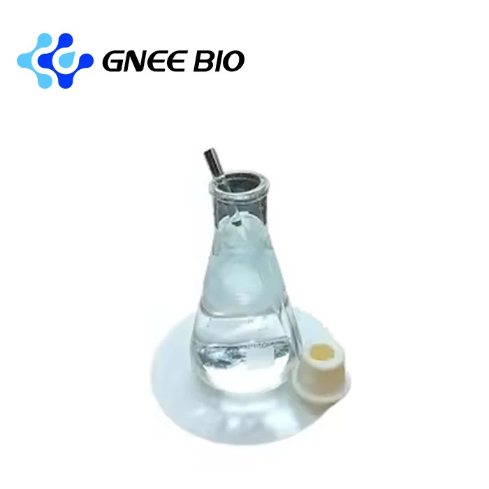 DMAPMA Dimethylamino Propyl Methacrylamide CAS 5205-93-6 DMAPMA Dimethylamino Propyl Methacrylamide CAS 5205-93-6