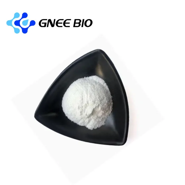 Electronic chemicals Lithium Bistrifluoromethanesulphonylimide Electronic chemicals Lithium Bistrifluoromethanesulphonylimide