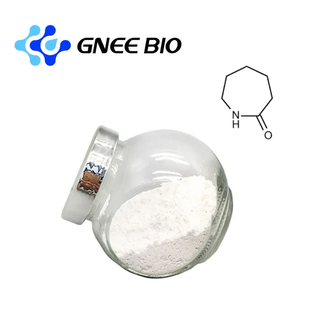 High Purity 99 Caprolactam CPL CAS 105-60-2 High Purity 99 Caprolactam CPL CAS 105-60-2