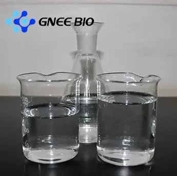 Ether compounds ethylene glycol monobutyl ether Ether compounds ethylene glycol monobutyl ether