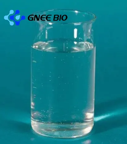 Diethanolamine Diethanolamine