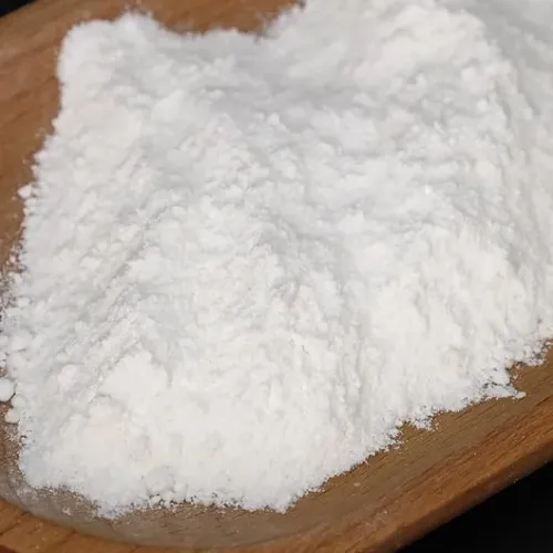 Industry Grade Paraformaldehyde Industry Grade Paraformaldehyde