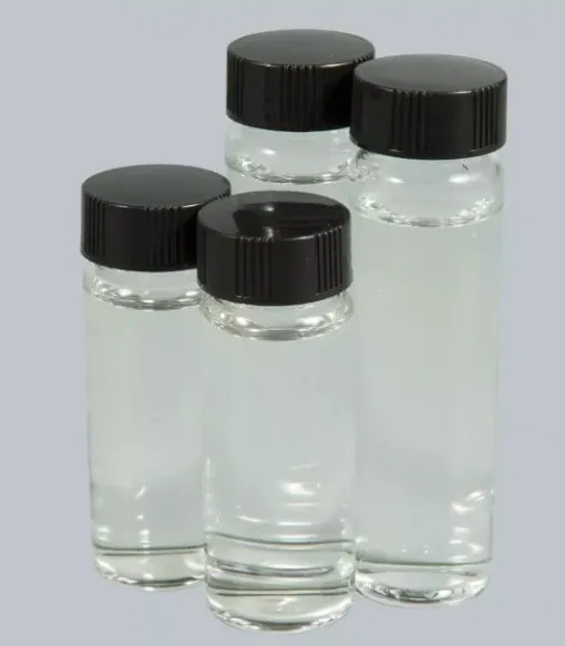 Methylcyclohexane C7H14 Methylcyclohexane C7H14