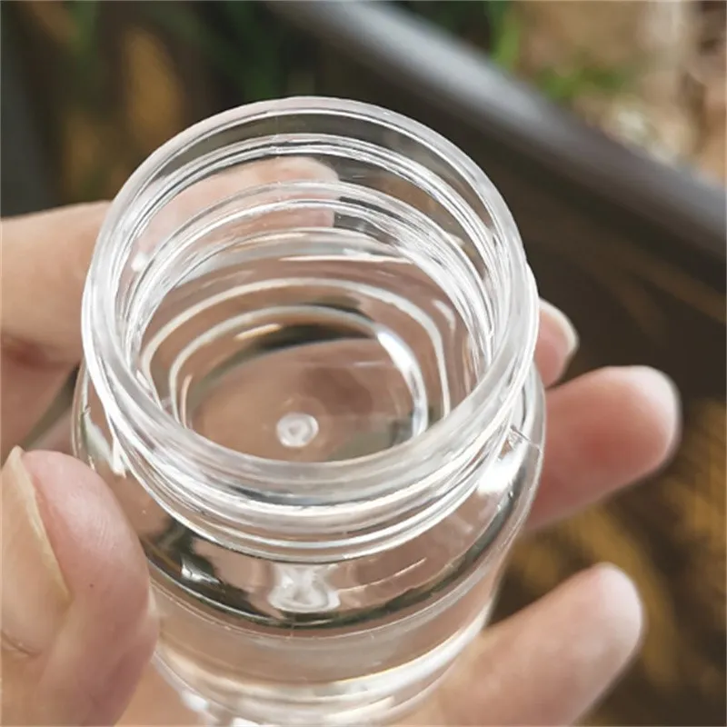 Dioctyl terephthalate 6422-86-2 Dioctyl terephthalate 6422-86-2