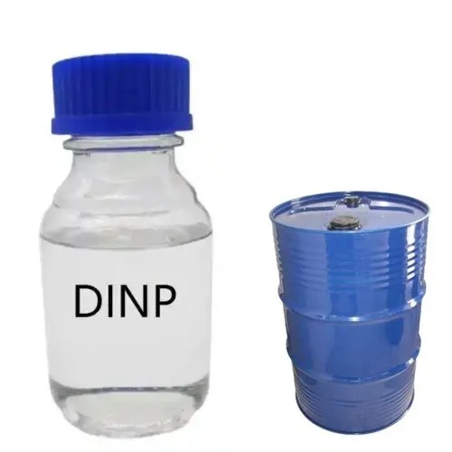 Diisononyl phthalate DINP C26H42O4 Diisononyl phthalate DINP C26H42O4