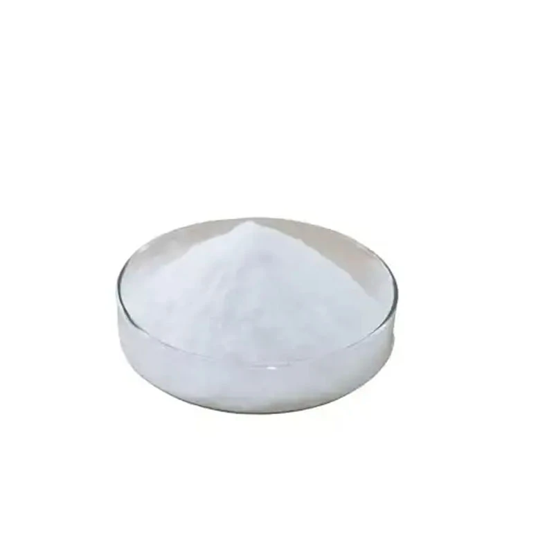 Dihydrogenated tallowalkyl methylamines Dihydrogenated tallowalkyl methylamines