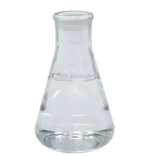 Surowiec metylocykloheksan (MCH) dla syntezy CAS 108-87-2 C7H14