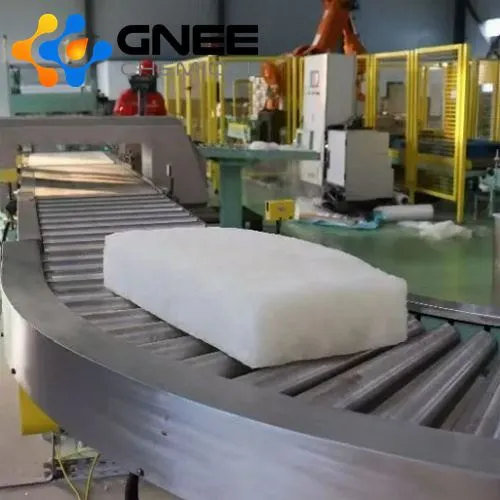 Guma polibutadiene (PBR) dla opon i butów