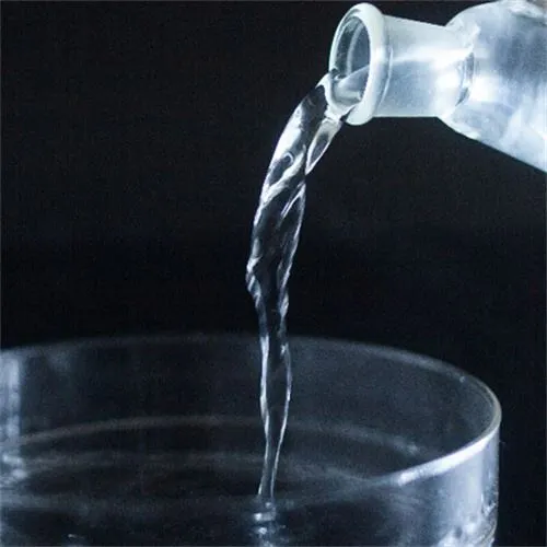 Rozpuszczalniki klasy odczynników N-Pentane CAS 109-66-0 C5H12