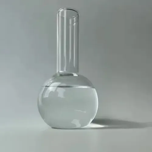 Silane sprzęgający winyltrimetoksysilan 98% CAS 2768-02-7