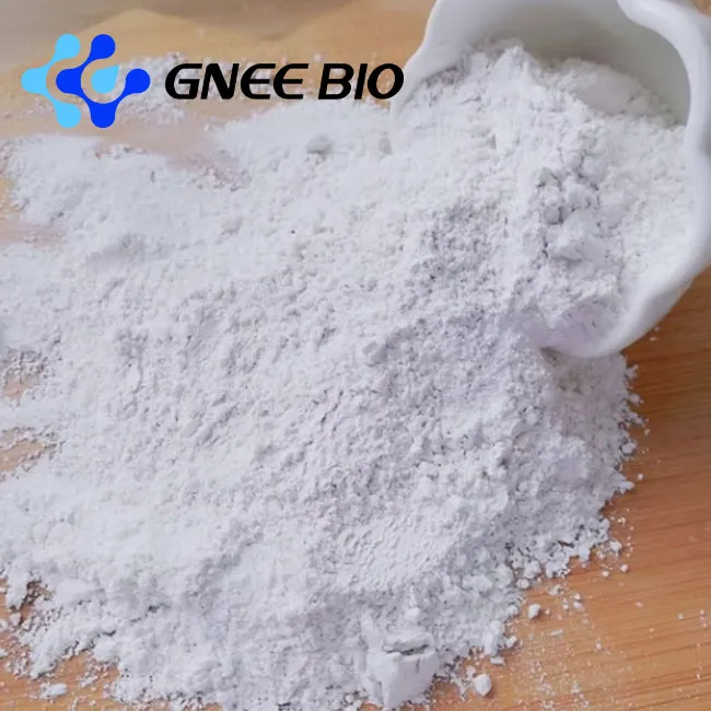 Węglan sodu (bezwodny), soda popiół cas 497-19-8