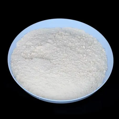 Sodu Cyanoborohydryd dla syntezy organicznej CAS 25895-60-7