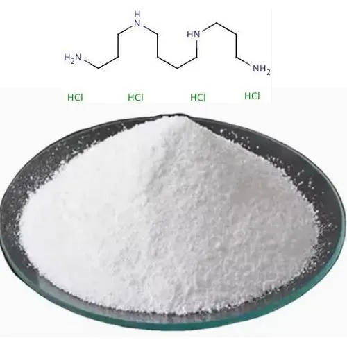 Bioreagent Tetrahydrochloride SPT z 98% CAS 306-67-2
