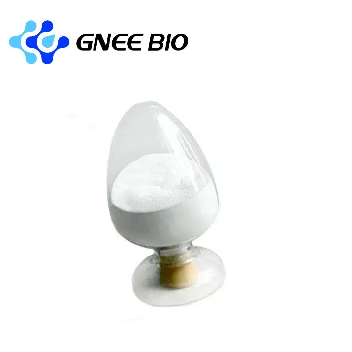 Tetrabromobisphenol a bis (eter dibromopropylu), bddp cas 21850-44-2