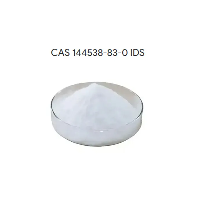 Tetrasodum iminodisuccininian 93% IDS proszek cas 144538-83-0