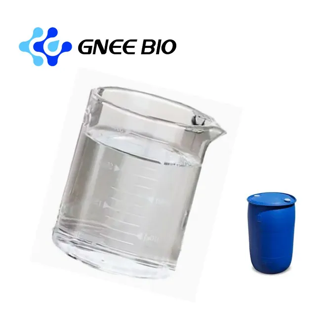 Trans, trans -2, 4- nonadienal dla syntetycznego zapachu cas 5910-87-2