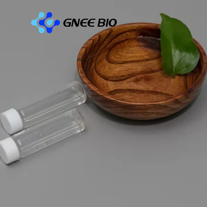 Dimetakrylan trietylenowy dimetakrylan Tegdma cas 109-16-0